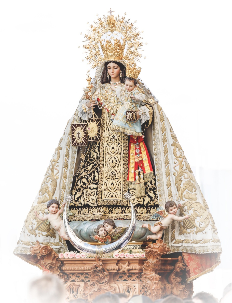 JUVENTUD SIN LETRAS