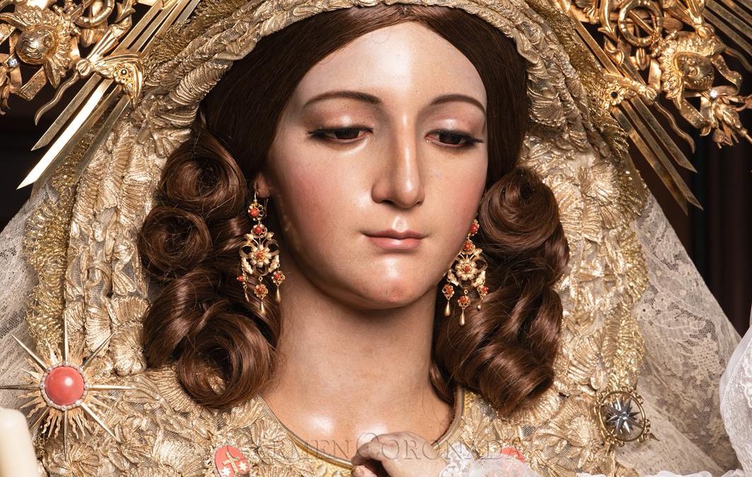 Cambio en la celebración de las Sabatinas en los meses de febrero y marzo